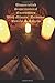 Unparalleled Supernatural Encounters With Ghosts, Demons, Devils, & Angels (Demonic, Angelic, Ghostly Encounters)