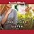 The Other Sister (The Family Secret Series)