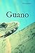 Guano