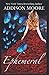 Ephemeral (The Countenance Trilogy)