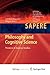 Philosophy and Cognitive Science: Western & Eastern Studies