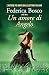 Un amore di angelo by Federica Bosco