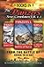 3 Books in 1: The "Panzers" Series Compilation Vol. 1-3 - From the Battle of Kursk to D-Day: The Ultimate World War 2 Alternate History War Fiction Series