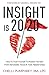 Insight is 20/20: How To Trust Yourself To Protect Yourself From Narcissistic Abuse & Toxic Relationships