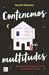 Contenemos multit...