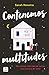 Contenemos multitudes (Spanish Edition)
