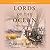 Lords of the Ocean (The Isaac Biddlecomb Series)