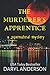 The Murderer's Apprentice: a supernatural mystery