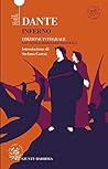 La Divina Commedi...