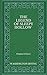 The Legend of Sleepy Hollow - Original Edition