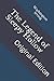 The Legend of Sleepy Hollow: Original Edition