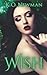 Wish