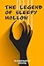 The Legend of Sleepy Hollow: The Original Novel Ghost story