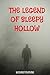 The Legend of Sleepy Hollow: The Original Series Ghost story