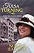 Tulsa Turning (Tulsa Series #2): Christian Historical Romance