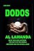 Dodos (A Lee Gavin Novel)