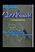 Checkmate (A Kellerman Mystery)