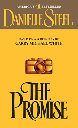 The Promise