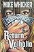 Return to Valhalla (The Erika Lehmann series)