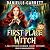 First Place Witch (Beechwood Harbor Magic Mystery, #8)