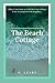 The Beach Cottage