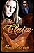 The Claim