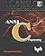 ANSI C Programming: Learn ANSI C step by step