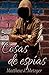 Cosas de espías (Spanish Edition)