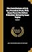 The Contributions of Q.Q. to a Periodical Work, With Some Pieces Not Before Published. [Edited by Isaac Taylor; Volume 1