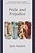 Pride and Prejudice: Collector's Great Classics - Complete Revised Original Book for Modern Readers