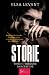 Storie - Thérapie dangereuse by Elsa Levant Storie - Thérapie dangereuse by Elsa Levant