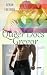 Gregor: Queer Docs 3 (German Edition)