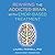 Rewiring the Addicted Brain With Emdr-based Treatment