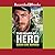 The Heart of a Hero (The Global Search and Rescue Series)