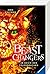 Beast Changers, Band 2: Im Reich der Feuerdrachen