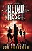 Blind Reset (Blind Gambit, #2)