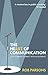 Heart Of Communication