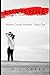Lucienne: Morton County Murders - Book One