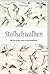 Stallschwalben by Ulrike Siegel