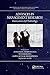 Advances in Management Research (Mathematical Engineering, Manufacturing, and Management Sciences)