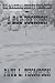 U.S. Marshal Shorty Thompson - A Bad Decision: Tales of the Old West Book 98 (U.S. Marshal Shorty Thompson: Tales of the Old West)