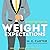Weight Expectations