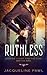 Ruthless (A Born Assassin)