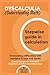 DYSCALCULIA (Understanding Math): Stepwise guide in calculation, overcoming difficulties with numbers in kids and adults, Causes Symptoms Treatment Diagnosis and Recommended steps
