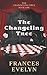 The Changeling Tree