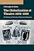 The Globalization of Theatre 1870–1930 (Cambridge Studies in Modern Theatre)