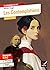 Les Contemplations, Livres I à IV: suivi du parcours « Les Mémoires d'une âme »