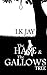 The Hare and the Gallows Tree