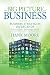 The Big Picture of Business...
