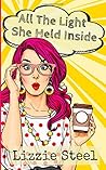 All The Light She...